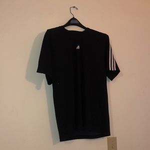 Adidas athletic shirt